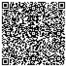 QR code with Seconds In Building Material contacts