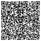 QR code with Seconds In Building Material contacts