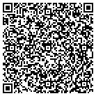 QR code with Highway Engineering Office contacts