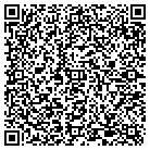 QR code with Floor Graphics Industries LLC contacts