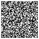 QR code with Multi Cellular contacts