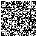 QR code with Shell contacts