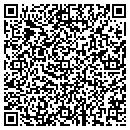QR code with Squeaky Clean contacts