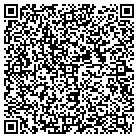 QR code with Friendsville United Methodist contacts