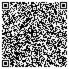 QR code with Summer Avenue Animal Hospital contacts