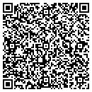 QR code with Sharp Data Forms Inc contacts