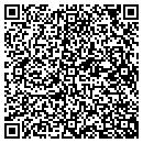 QR code with Superior Self Storage contacts