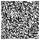 QR code with Advent Presbyterian Church contacts