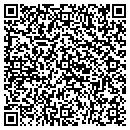 QR code with Soundlab Audio contacts