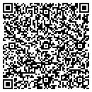 QR code with Briar Patch Photo contacts