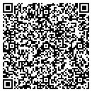 QR code with Reed Ray Jr contacts