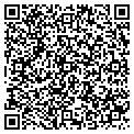 QR code with Tech Plus contacts