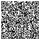 QR code with ESS Cabling contacts