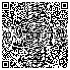 QR code with Tangles Unisex Hair Salon contacts