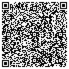 QR code with Ian D Garrott Attorney contacts