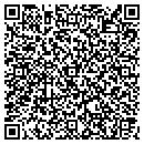 QR code with Auto Tech contacts