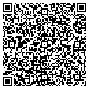 QR code with Joe E Gibson DDS contacts