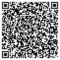 QR code with Outlet 21 contacts