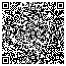 QR code with Greene County EMS contacts