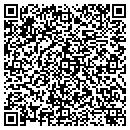 QR code with Waynes Floor Covering contacts