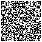QR code with Acu-Cast Technologies LLC contacts