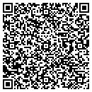 QR code with Daily's 6115 contacts