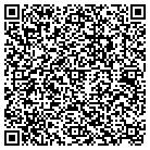 QR code with Krahl Construction Inc contacts