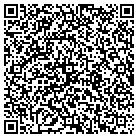 QR code with NVT Consulting Service Inc contacts