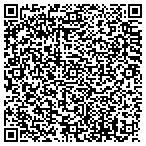 QR code with Leffler Miriam Personnel Services contacts