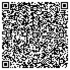 QR code with Christian Lght Tmple Delverace contacts