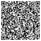 QR code with Blanton H D DDS Ms contacts