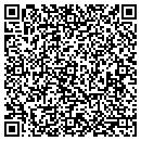 QR code with Madison Day Spa contacts