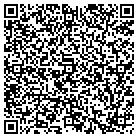 QR code with Malibu 7 Rstrnt & Dance Club contacts