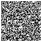 QR code with Oasis Apartment Properties contacts