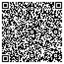 QR code with Inpop Records contacts