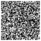 QR code with St Andrew Memorial Methodist contacts