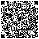 QR code with Tri Cities Lock & Safe LLC contacts
