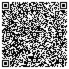 QR code with Holiday Discount contacts