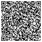 QR code with Cavanaugh Tool & Instr Co contacts