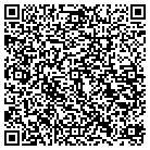 QR code with Ridge Recruiting Group contacts