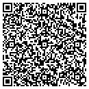 QR code with Procomp Solutions contacts