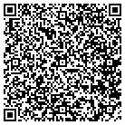 QR code with Reed Exterminating Co contacts