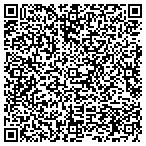 QR code with H & H Entps Trlrs Rpairing Service contacts
