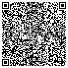 QR code with Josh Ellis Motor Car Co contacts