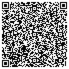QR code with Donald C Chase DDS contacts