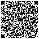 QR code with Just For Kids Child Dev Center contacts