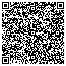 QR code with Equipment Ambulance contacts