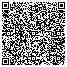 QR code with Spain & Higginbotham CPA Group contacts
