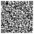 QR code with Kodak contacts