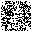 QR code with Smyran Part Mart contacts
